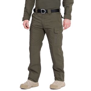 Pantalon Ranger 2.0 Pentagon