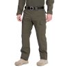 Pantalon Ranger 2.0 Pentagon