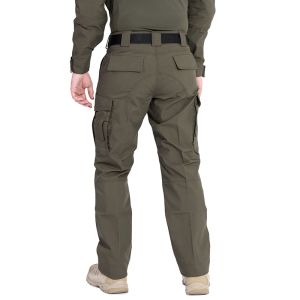 Pantalon Ranger 2.0 Pentagon