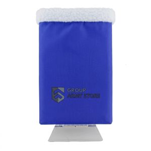 Raclette à Givre avec Moufle Group Army Store