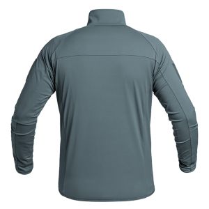 Gilet Instructor X-Move A10 Equipment