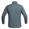 Gilet Instructor X-Move A10 Equipment