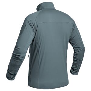 Gilet Instructor X-Move A10 Equipment