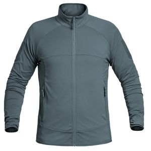 Gilet Instructor X-Move A10 Equipment