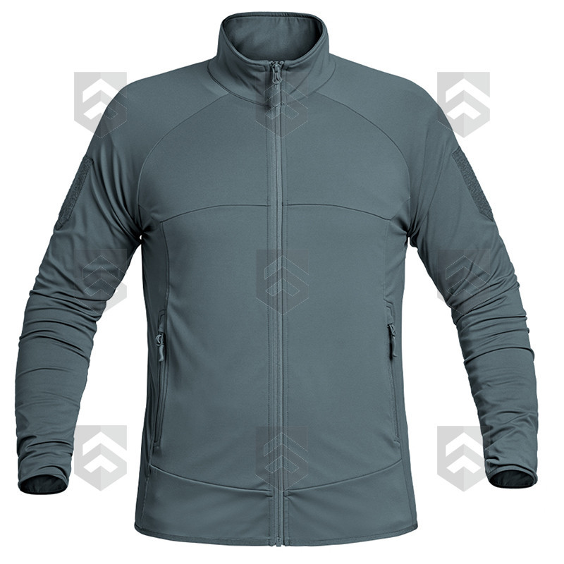 Gilet Instructor X-Move A10 Equipment