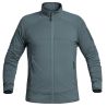 Gilet Instructor X-Move A10 Equipment