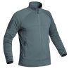 Gilet Instructor X-Move A10 Equipment