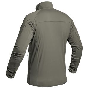 Gilet Instructor X-Move A10 Equipment