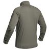 Gilet Instructor X-Move A10 Equipment