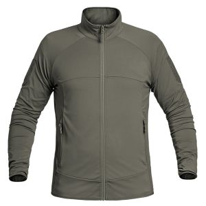 Gilet Instructor X-Move A10 Equipment