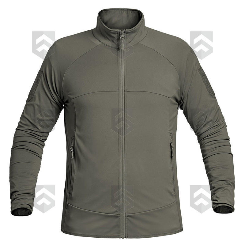 Gilet Instructor X-Move A10 Equipment