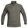 Gilet Instructor X-Move A10 Equipment