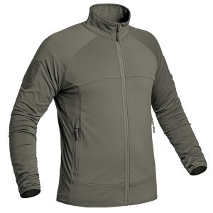 Gilet Instructor X-Move A10 Equipment