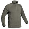 Gilet Instructor X-Move A10 Equipment