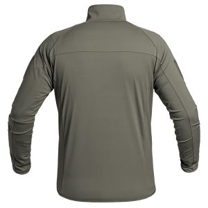 Gilet Instructor X-Move A10 Equipment