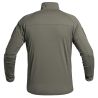 Gilet Instructor X-Move A10 Equipment