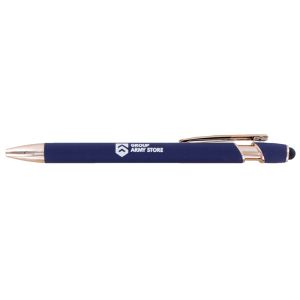 Stylo Group Army Store