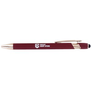 Stylo Group Army Store