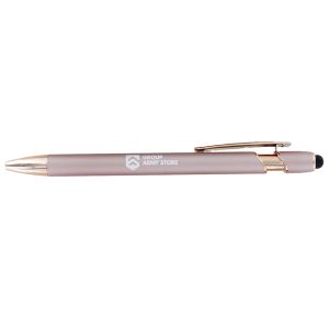 Stylo Group Army Store