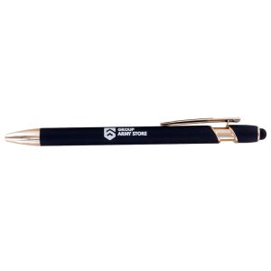 Stylo Group Army Store