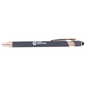 Stylo Group Army Store