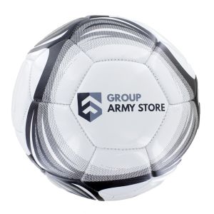 Ballon de Football Group Army Store