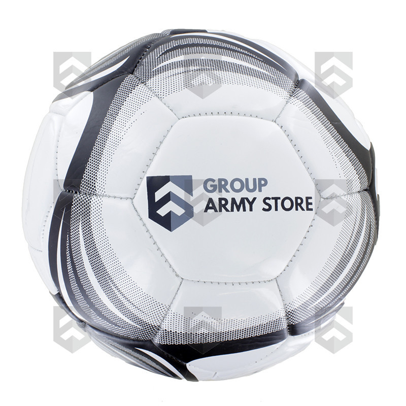 Ballon de Football Group Army Store