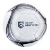 Ballon de Football Group Army Store