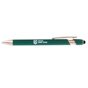 Stylo à bille Group Army Store