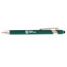 Stylo à bille Group Army Store