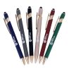 Stylo à bille Group Army Store