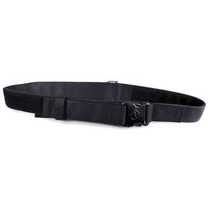 Ceinture de contention sans menotte Rivolier