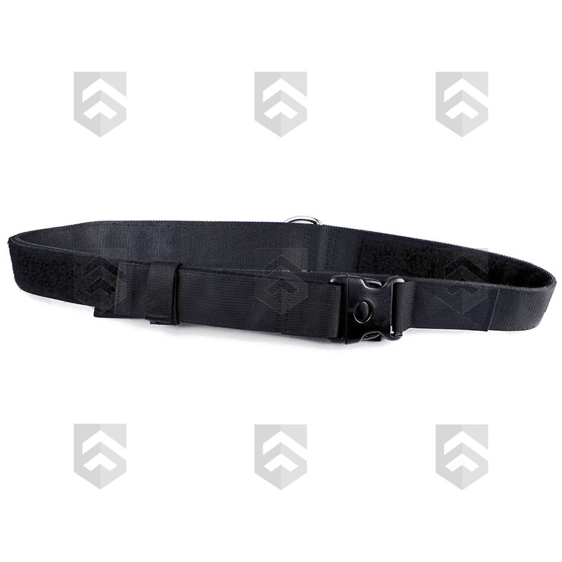 Ceinture de contention sans menotte Rivolier