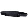 Ceinture de contention sans menotte Rivolier
