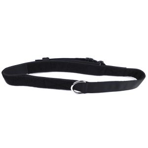 Ceinture de contention sans menotte Rivolier