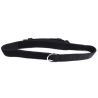 Ceinture de contention sans menotte Rivolier