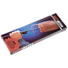 Kit de nettoyage Net-Arm tout calibre