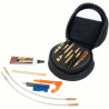 Kit de nettoyage pour armes de calibre 9mm OTIS