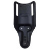 Passant de ceinture UBL port Bas pour Holster Safariland