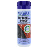 Imperméabilisant Softshell Proof NIKWAX 300 ml