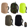 Couvre-sac Aquacover 35L Snugpak Ripstop