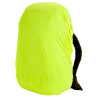 Couvre-sac Aquacover 35L Snugpak Ripstop