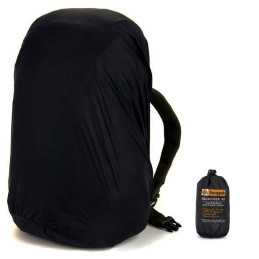 Couvre-sac Aquacover 45L Snugpak Ripstop
