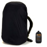 Couvre-sac Aquacover 45L Snugpak Ripstop