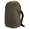 Couvre-sac Aquacover 45L Snugpak Ripstop