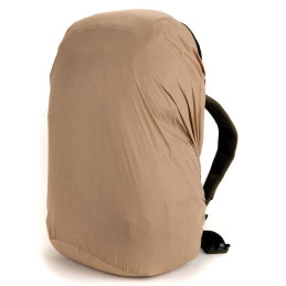 Couvre-sac Aquacover 45L Snugpak Ripstop