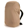 Couvre-sac Aquacover 45L Snugpak Ripstop