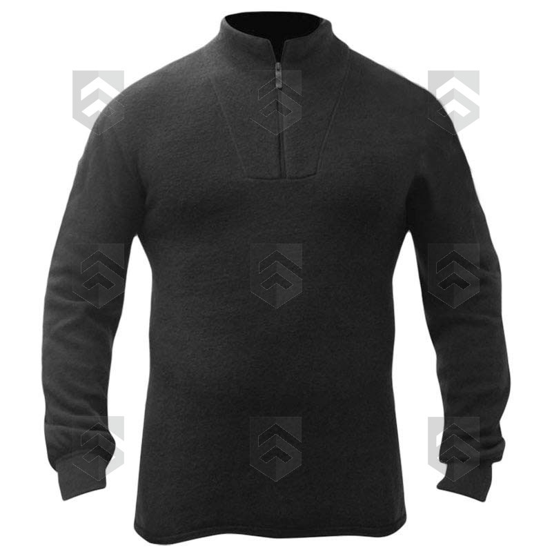 Polo Xtrem 200 Artica Trek Noir