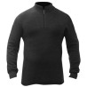 Polo Xtrem 200 Artica Trek Noir