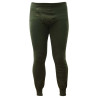 Pantalon Xtrem 200 Artica Trek Kaki